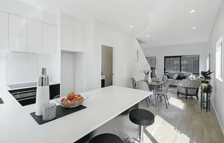 2/24 Andrew Road, Howick