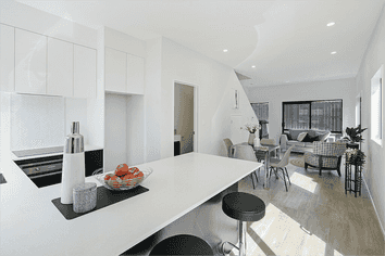 2/24 Andrew Road, Howick
