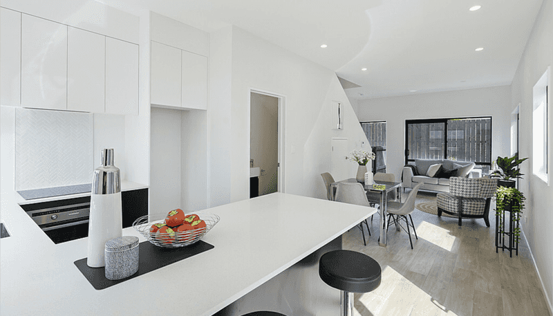 2/24 Andrew Road, Howick