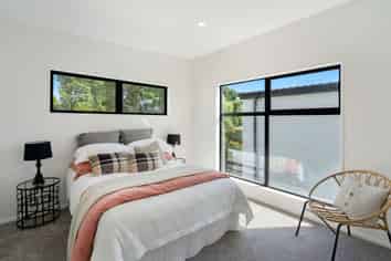 2/24 Andrew Road, Howick