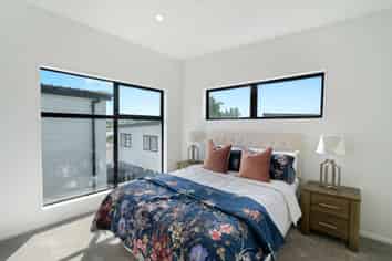 2/24 Andrew Road, Howick