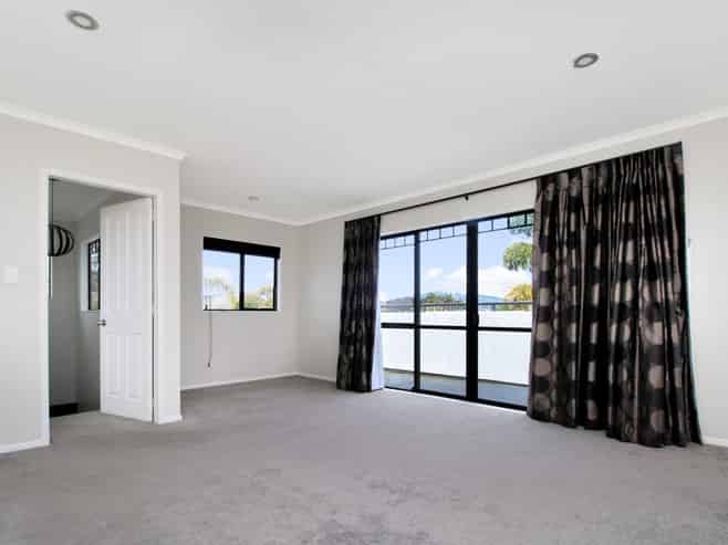 26 Carlsberg Place, Papamoa