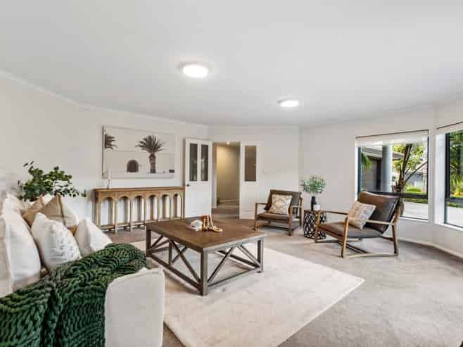 26 Carlsberg Place, Papamoa