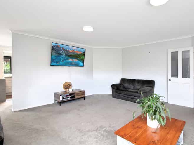 26 Carlsberg Place, Papamoa