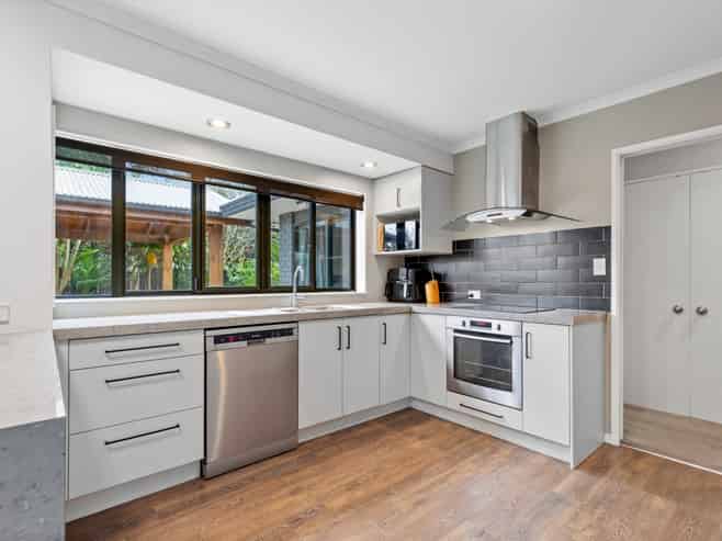 26 Carlsberg Place, Papamoa