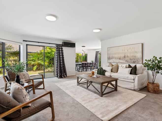 26 Carlsberg Place, Papamoa