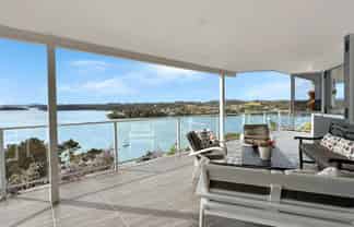 13 English Bay Road, OPUA