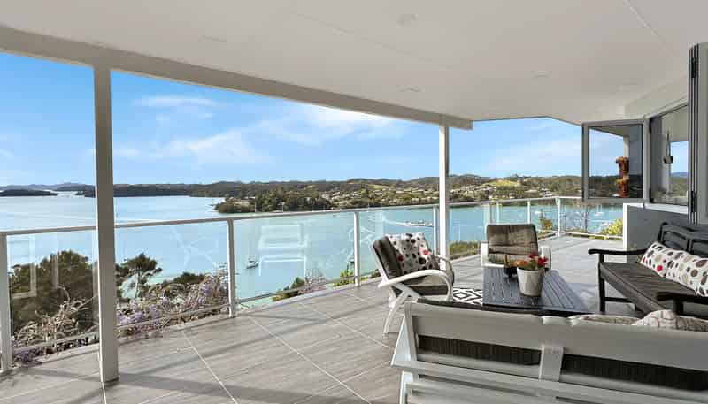 13 English Bay Road, OPUA