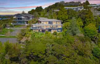 13 English Bay Road, OPUA