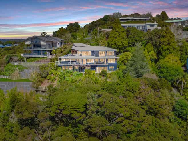 13 English Bay Road, OPUA