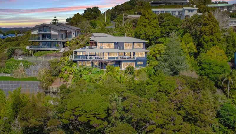 13 English Bay Road, OPUA