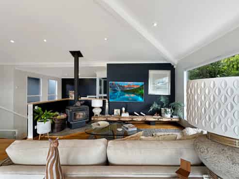 13 English Bay Road, OPUA