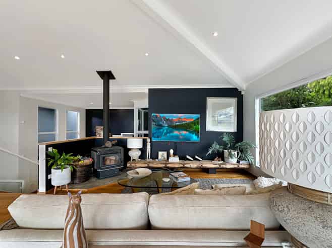 13 English Bay Road, OPUA
