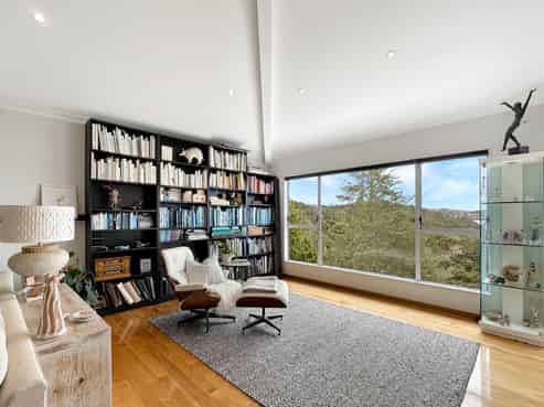 13 English Bay Road, OPUA