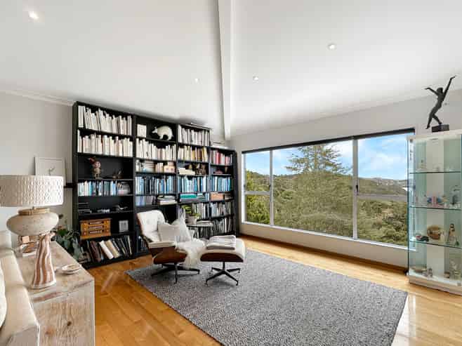 13 English Bay Road, OPUA