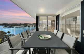 13 English Bay Road, OPUA