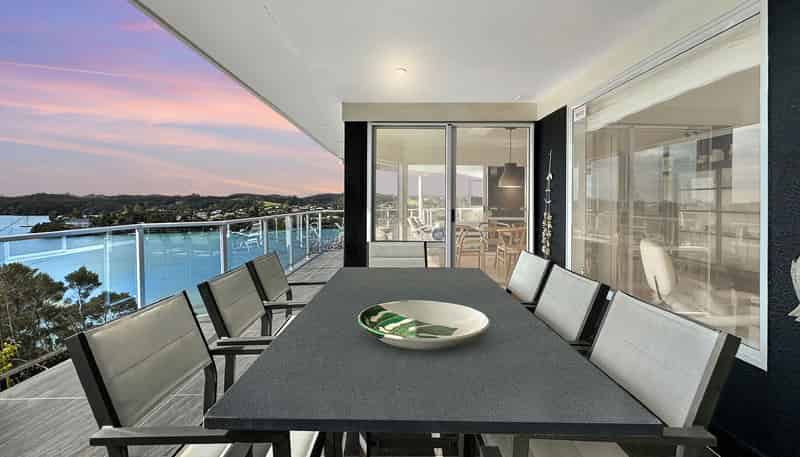 13 English Bay Road, OPUA