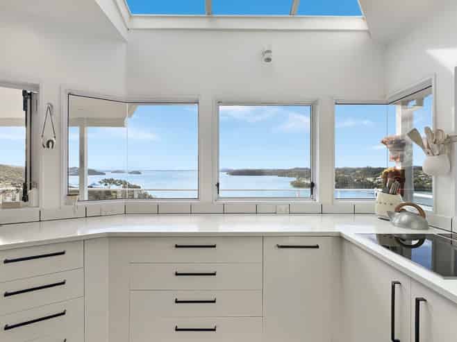 13 English Bay Road, OPUA