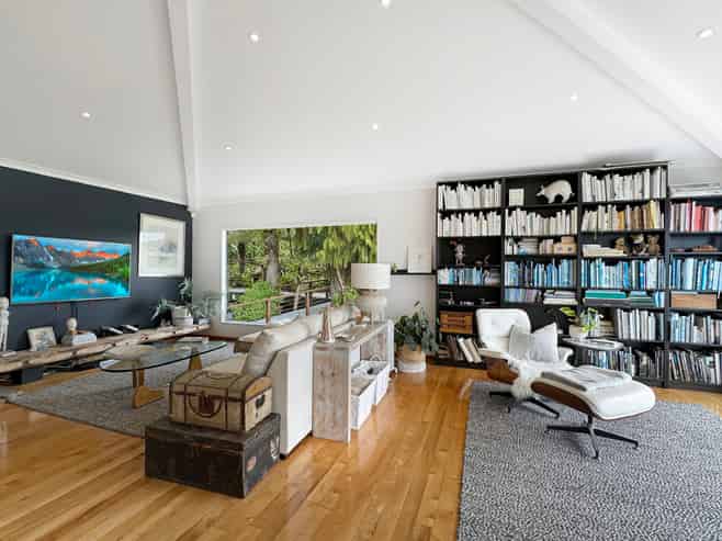 13 English Bay Road, OPUA