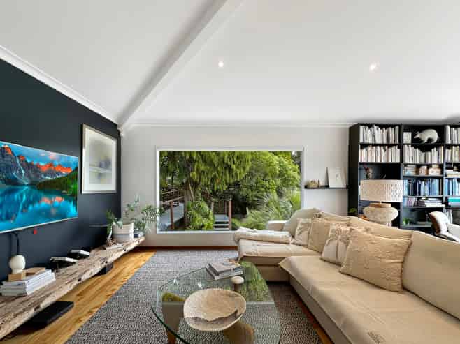 13 English Bay Road, OPUA