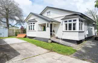 103B Herbert Street, Kihikihi