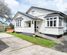103B Herbert Street, Kihikihi, Waipa, Waikato