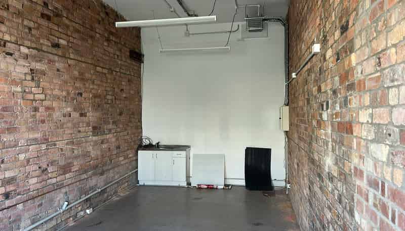  501 Karangahape Road, Auckland Central