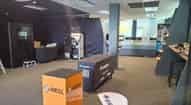 Open gallery