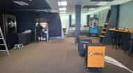 Open gallery