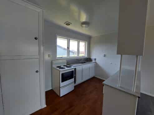 1/106 Selwyn Street, Onehunga