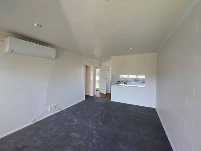1/106 Selwyn Street, Onehunga