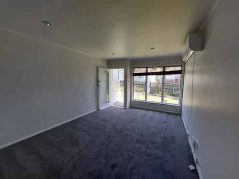 1/106 Selwyn Street, Onehunga
