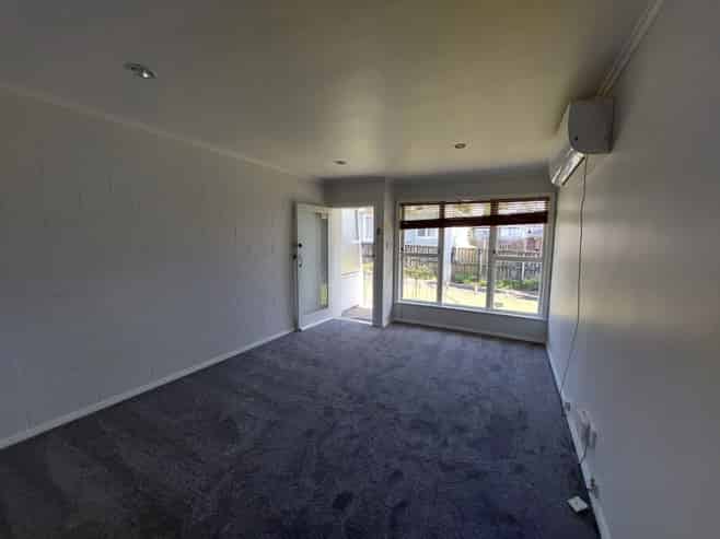 1/106 Selwyn Street, Onehunga