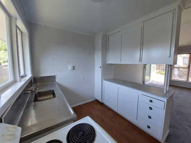 1/106 Selwyn Street, Onehunga