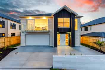 29 Kaupeka Road, Orewa