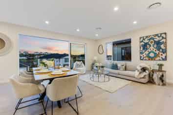 29 Kaupeka Road, Orewa