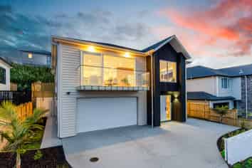 29 Kaupeka Road, Orewa