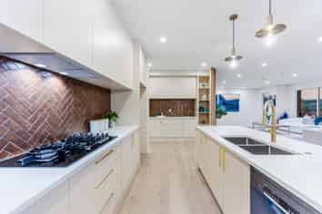 29 Kaupeka Road, Orewa