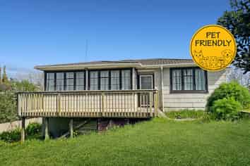 10 Igloo Place, Red Hill