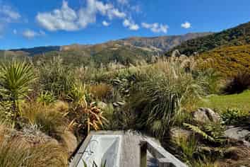 412 Engelbrechts Road, WAIMATE