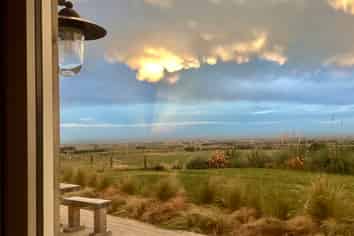 412 Engelbrechts Road, WAIMATE