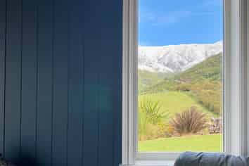 412 Engelbrechts Road, WAIMATE