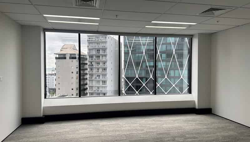  Part L17, 55 Shortland Street, Auckland Central