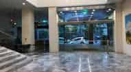 Open gallery