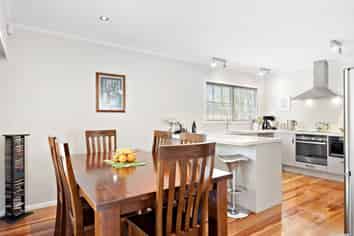 41 Omana Road, Papatoetoe