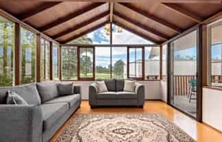 41 Omana Road, Papatoetoe