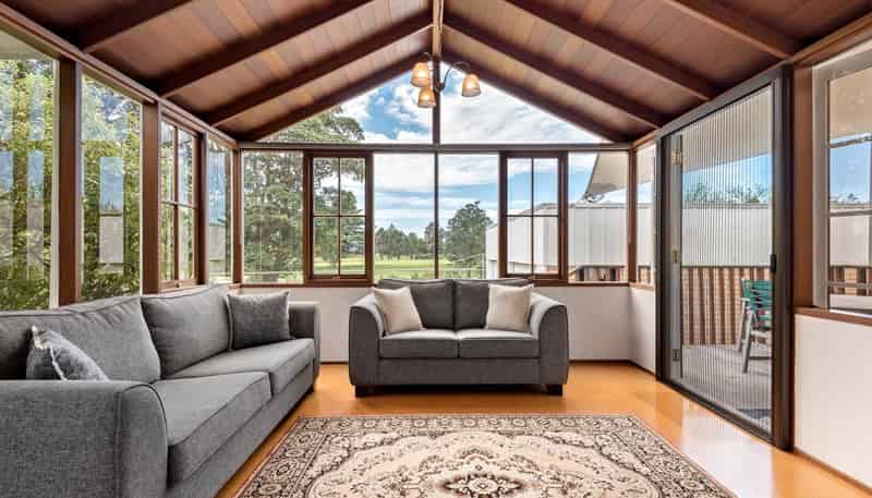 41 Omana Road, Papatoetoe