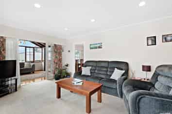 41 Omana Road, Papatoetoe