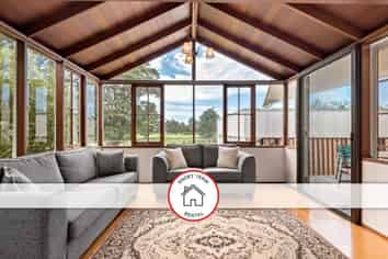 41 Omana Road, Papatoetoe
