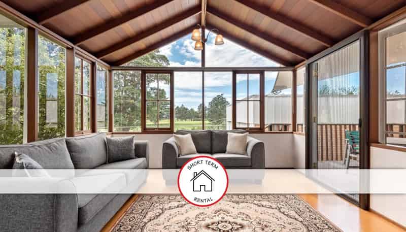 41 Omana Road, Papatoetoe